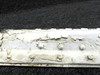 MO051826EC-37MB
