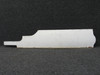 MO051826EC-35MB