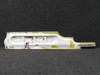 MO051826EC-35MB
