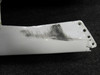 MO032326AC-31MB