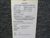 N476LC-KX120125AD-90JL
