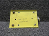 N476LC-KX120125AD-89JL