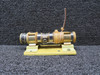 N476LC-KX120125AD-90JL