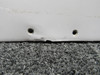 2331054-4 Learjet 35A Center Fin Fairing