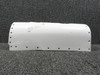 2331054-4 Learjet 35A Center Fin Fairing