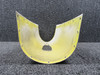 2331054-4 Learjet 35A Center Fin Fairing