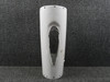 2331054-4 Learjet 35A Center Fin Fairing