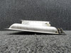 1211185-1 Cessna 210A Main Gear Wheel Well Door Assembly LH