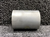 0955100-25 Cessna 162 Engine Baffle Blast Air Tube