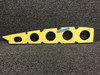 0523513-14 Cessna 172 Rib Assembly BAS Part Sales | Airplane Parts