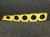 0523513-14 Cessna 172 Rib Assembly