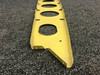 0523513-14 Cessna 172 Rib Assembly