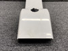 9909006-15 (Alt: 0919015-17) Cessna 162 Aft Pedestal Closeout Assembly