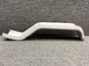9909006-15 (Alt: 0919015-17) Cessna 162 Aft Pedestal Closeout Assembly
