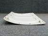 50-410015-82 (Use: 50-410015-610) Beechcraft KA-C90A Nose Compartment Door RH
