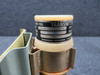N476LC-KX120125AD-85JL