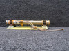 N476LC-KX120125AD-84JL