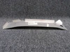 2213032-2 Cessna 182RG Firewall Tunnel Nose Gear RH