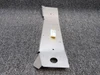 2213032-2 Cessna 182RG Firewall Tunnel Nose Gear RH