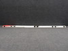 0523800-1 Cessna 150F Aileron Assembly RH
