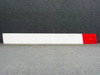 0523800-1 Cessna 150F Aileron Assembly RH
