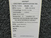 51663-RG45310 (Alt: 9912190-2) Lear Romec Fuel Pump