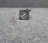 6400-C28-I-A5 Bendix US Navy Pressure / Aircraft Synchro Remote Indicator (CORE) BAS Part Sales | Airplane Parts
