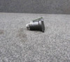 6400-C28-I-A5 Bendix US Navy Pressure / Aircraft Synchro Remote Indicator (CORE)