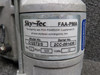 N60346-39KW