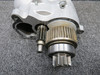 N60346-39KW
