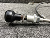 CA800-100 ACS Products Fine Adjust Throttle Control Cable Assembly