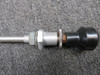 N60346-49KW