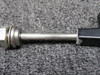 CA1840-100 ACS Products Parking Brake Control Cable Assembly
