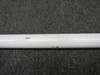 N60346-57KW
