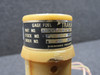 20055-0000-0101 (Alt: 9912019-21) Simmonds Fuel Gage Transmitter