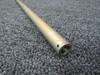 915026-009 Mooney M20J Tube Stabilizer Trim Control