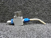 N476JC-KX061226ML-69MB