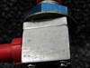 77B-62 (Alt: 91511) AVI Bleed Air Valve Assembly