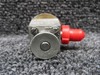77B-62 (Alt: 91511) AVI Bleed Air Valve Assembly