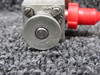 77B-62 (Alt: 91511) AVI Bleed Air Valve Assembly