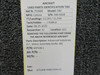 N753MB-KX082525AJ-52BS-OG