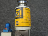 N70HW-KX062930ML-42AS