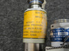 N70HW-KX062930ML-42AS