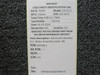 N70HW-KX062930ML-42AS