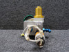 N70HW-KX062930ML-42AS