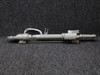 1523200-9 (Alt: 9912120-4) Nabtesco Nose Gear Hydraulic Actuator Overhauled with 8130