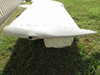 50-110000-684 (Alt: 50-110000-680) Beech Twin Bonanza 50 Wing Assembly LH