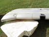 50-110000-684 (Alt: 50-110000-680) Beech Twin Bonanza 50 Wing Assembly LH