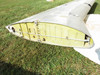 50-110000-684 (Alt: 50-110000-680) Beech Twin Bonanza 50 Wing Assembly LH
