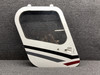 0911905-36 (Use: 0911905-40) Cessna 162 Cabin Door Structure Assembly RH